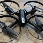 falcon featured image