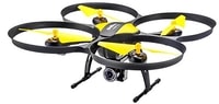 prime day drone deals 2022 Altair Dagger