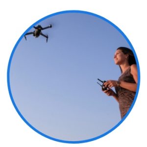 introductory drones