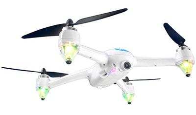 cerebrum Med vilje bidragyder Fastest Drones For Sale [Best Fast Drones May 2021]