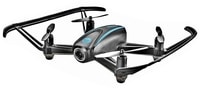 falcon childrens drone