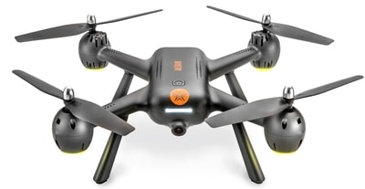 AA300 DRONE
