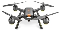 kids gps drone with camera
