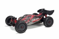 rc cars black friday sale