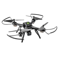 prime day drone deals 2022 green hornet se