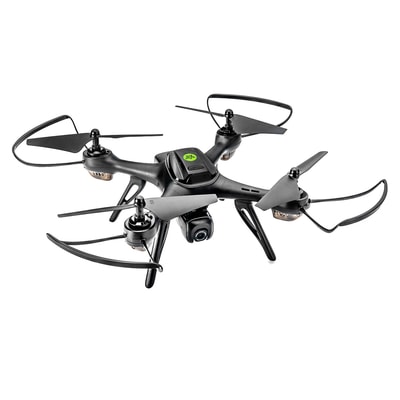 green hornet se easy to fly beginner drone