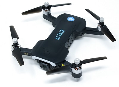 prime day drone deals altair Falcon