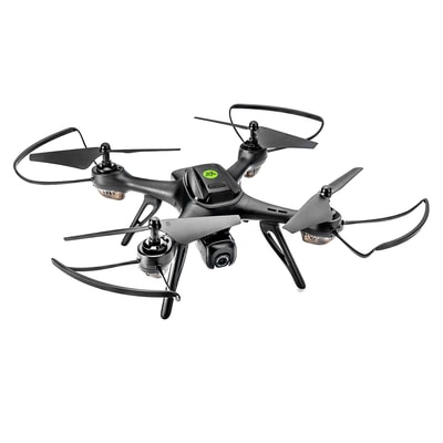 2k camera drone