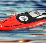 best rc boat for kids featured best rc boat for kids featured