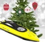 best rc boats for christmas