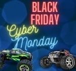 black friday and cyber monday cars