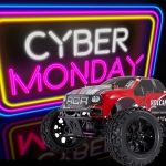 cyber monday featured image