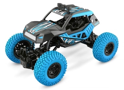 rc truck deals