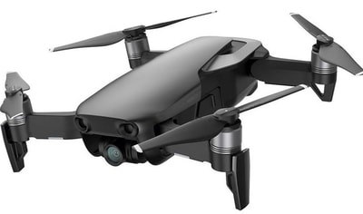 parrot drone black friday deals