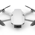 dji mavic mini