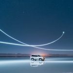 drone-art-featured-image