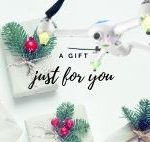 2020 drone gift ideas