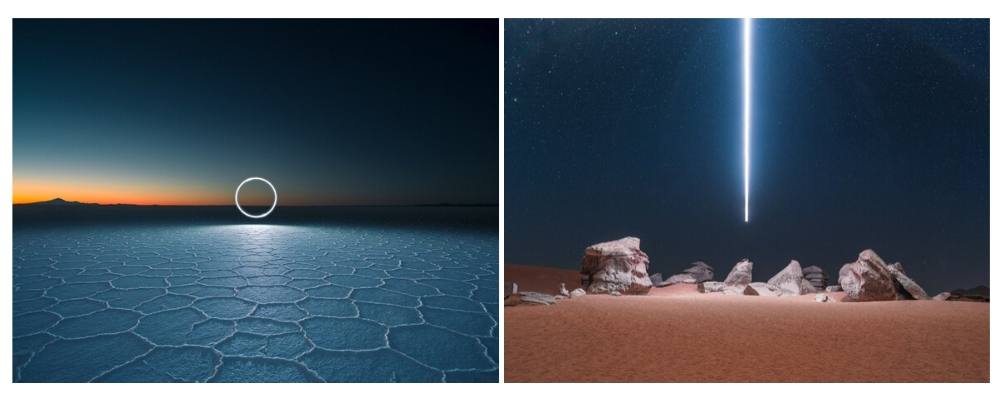 drone lighting show reuben wu uyuni salt