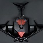 drone racing league 2019