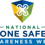 drone-safety-featured