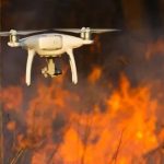 drones-fight-fires-featured