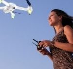 best drones for beginners