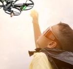 drones for kids feature dronethusiast