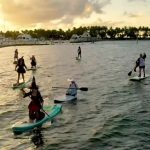 halloween videos featured image