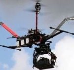 heavy-lift-drone-movie-scene heavy-lift-drone-movie-scene