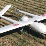 iris-drone-featured-image