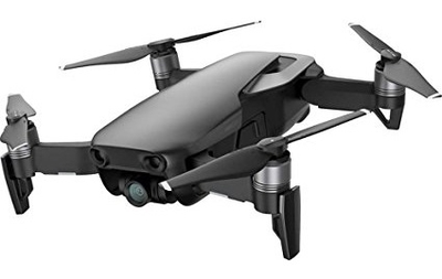 DJI Mavic Air