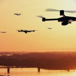 mysterious drones sightings colorado