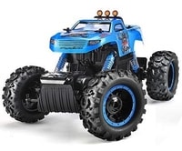 cyber monday rc truck deals