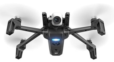 parrot drone black friday deals