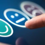 poll about drone delivery public