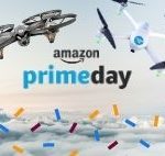 prime day drone deals 2020