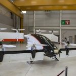 project-vahana-featured-image