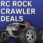 rc rock crawler deals featured image