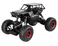 cheap black friday rc truck