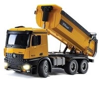 best toy rc truck for black friday