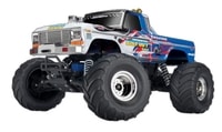 traxxas cyber monday truck deal
