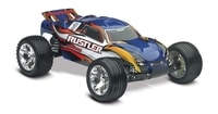 best rc traxxas car for christmas