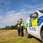 uk-ai-drones-help-rescue