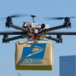 usps-delivery-drones-featured